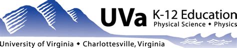 Uva webassign - A compilation of licensed software titles available to members of the UVA community & offered by Information Technology Services 
